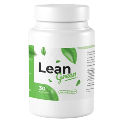 LeanGreen